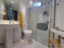 Trevose Park (D11), Condominium #466611191